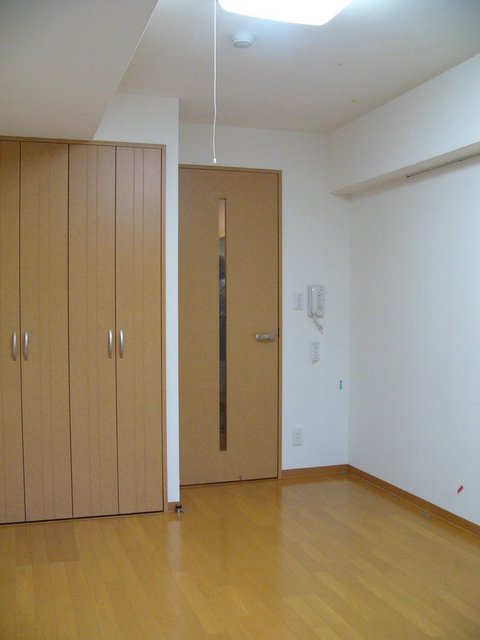 9/21 リビング/ダイニング