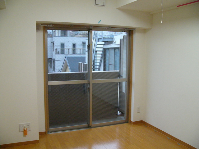 10/21 リビング/ダイニング