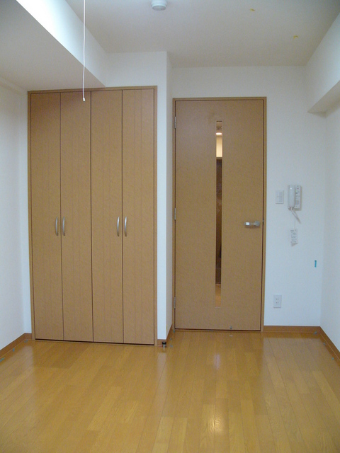 11/21 リビング/ダイニング