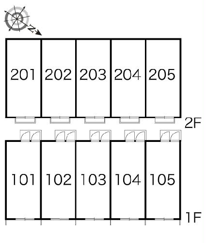 11/21 その他画像