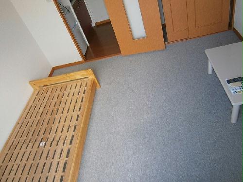 3/21 リビング/ダイニング