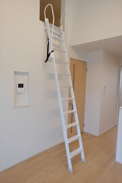 18/28 その他画像