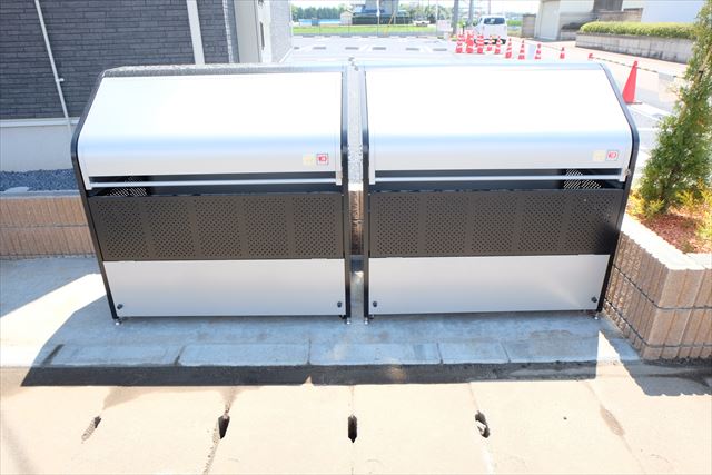 21/28 その他画像