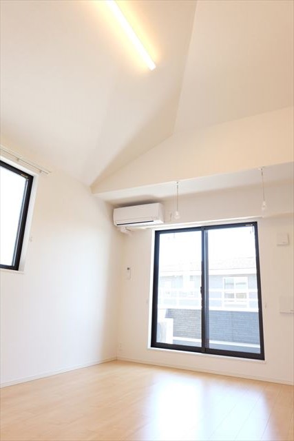 3/28 リビング/ダイニング