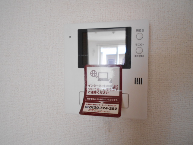 20/28 その他画像