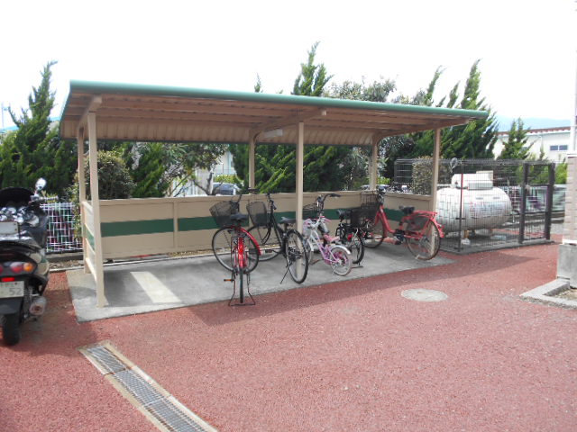 21/28 その他画像