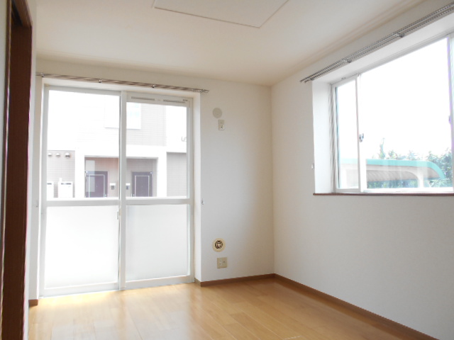 6/28 リビング/ダイニング