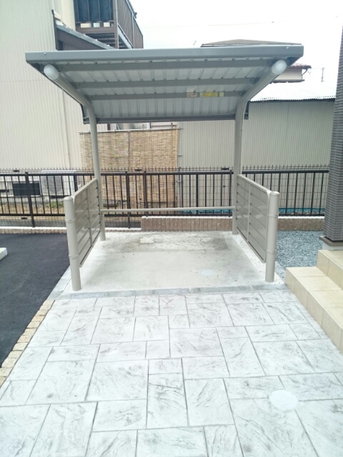 13/19 その他画像