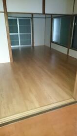 3/8 室内