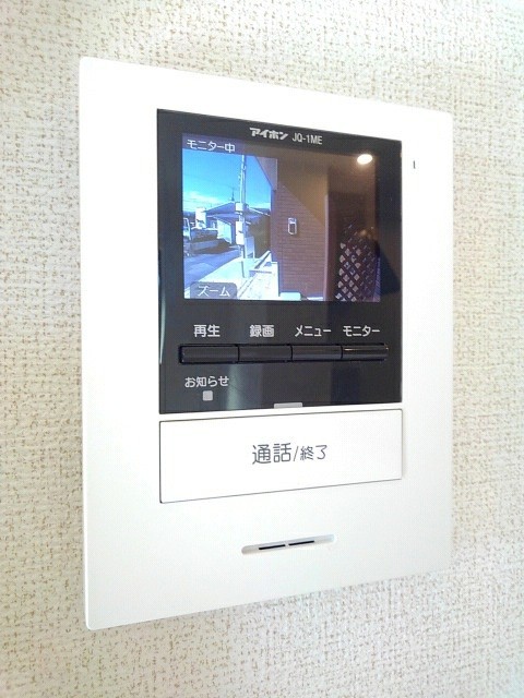 12/19 その他画像