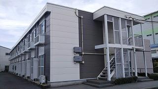 8/14 その他画像