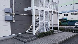 9/14 その他画像