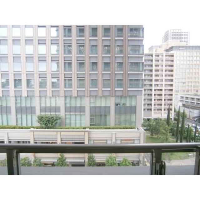 11/20 その他画像