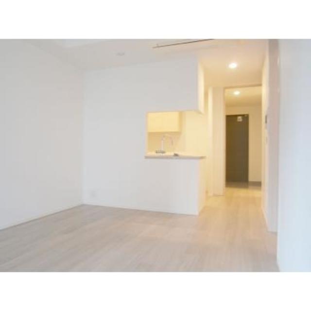 14/20 その他画像