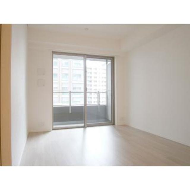 4/20 リビング/ダイニング