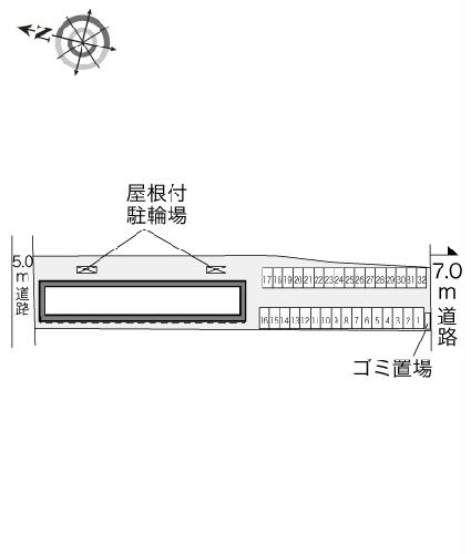 9/22 その他画像