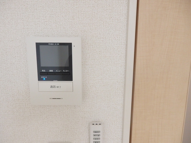 11/20 その他画像