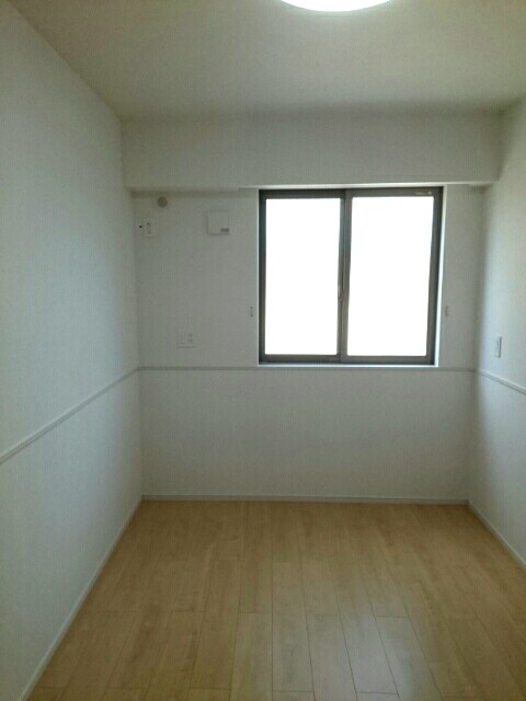 13/23 その他画像