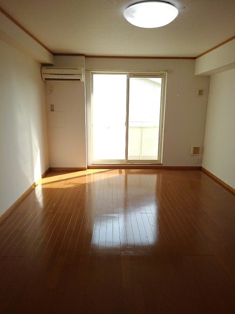 13/24 その他画像