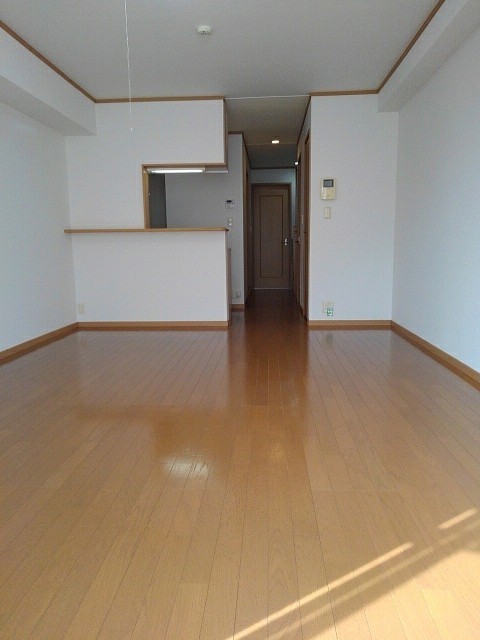 3/24 リビング/ダイニング