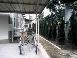 11/12 その他画像