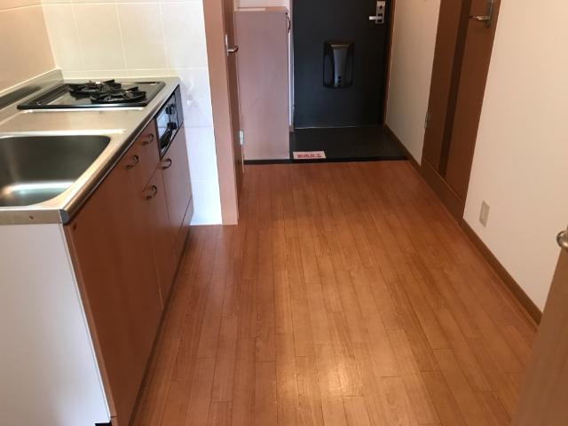 22/27 その他画像