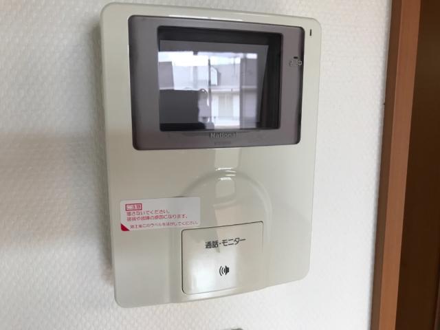 18/27 その他画像