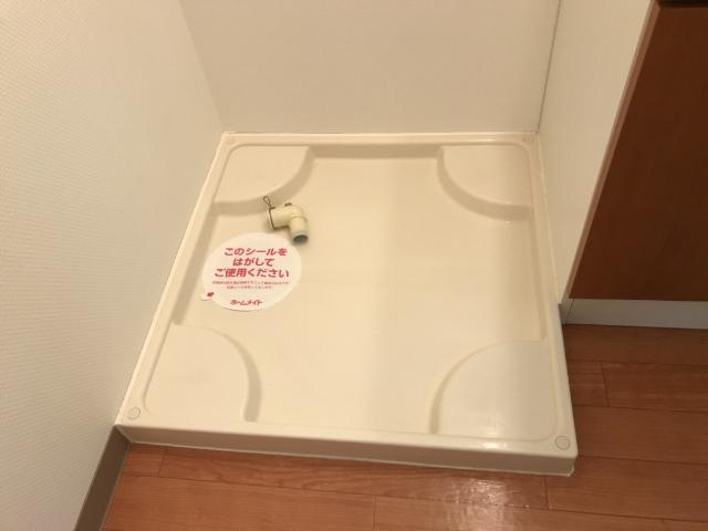 19/27 その他画像