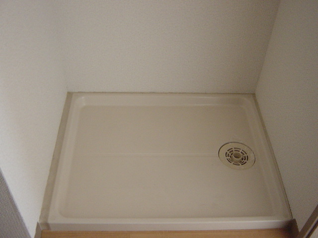 18/22 その他画像