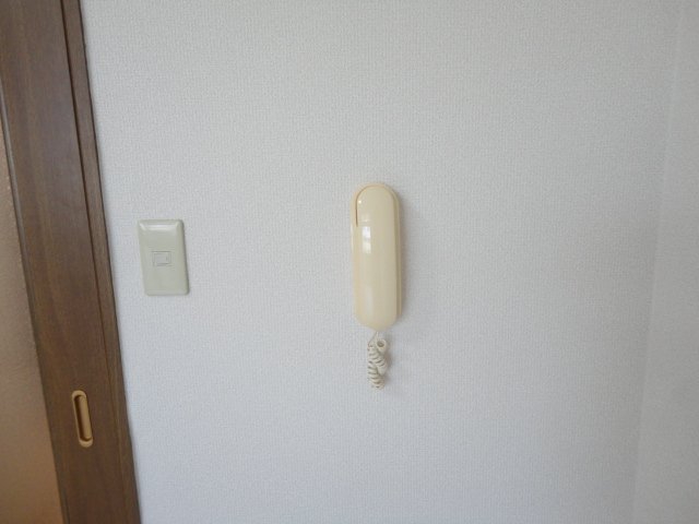 21/22 その他画像