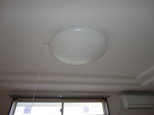 22/22 その他画像