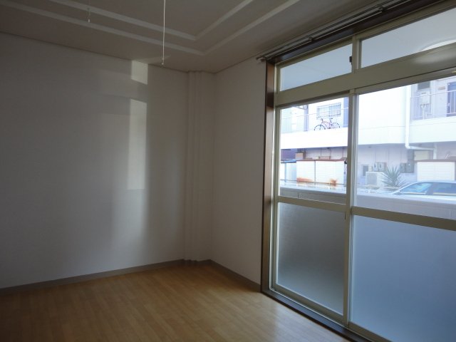 3/22 リビング/ダイニング