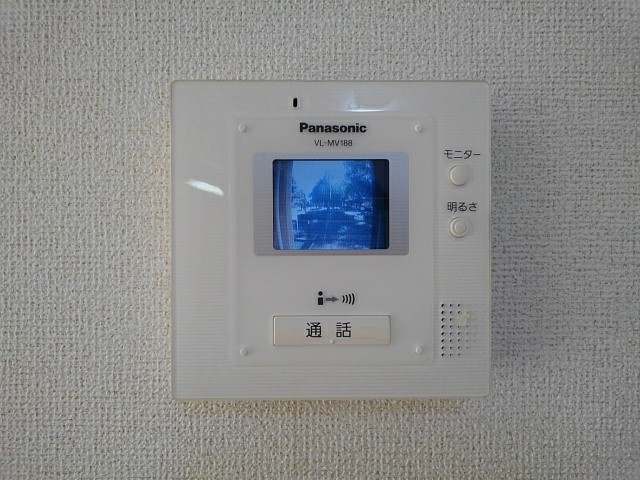 12/20 その他画像