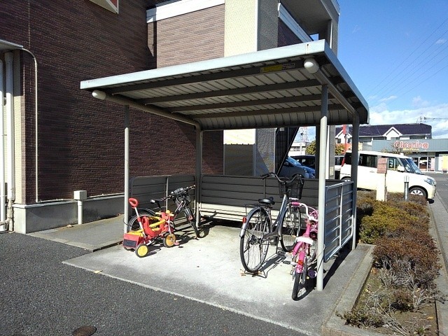 13/20 その他画像