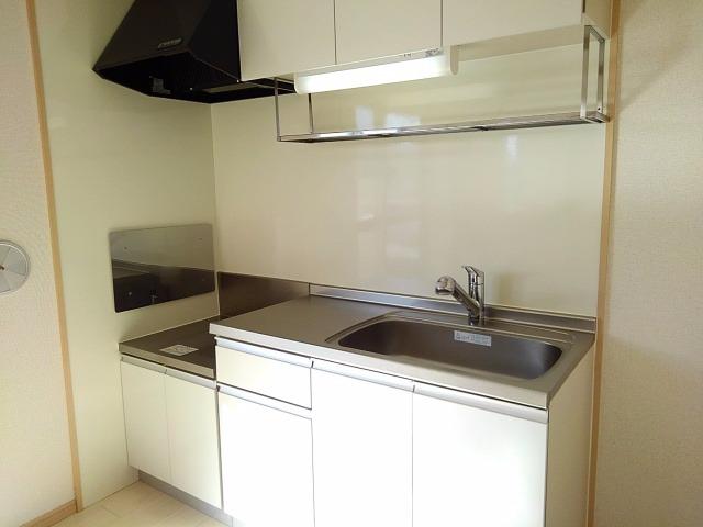 17/25 その他画像