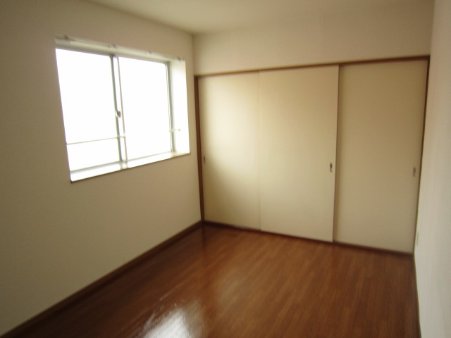 3/25 リビング/ダイニング