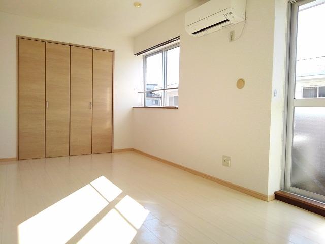 4/25 リビング/ダイニング