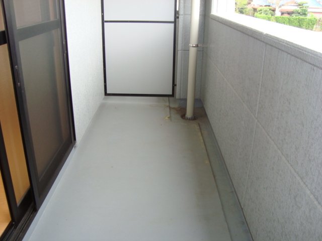 18/27 その他画像