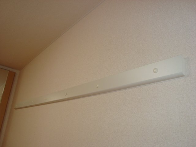 22/27 その他画像