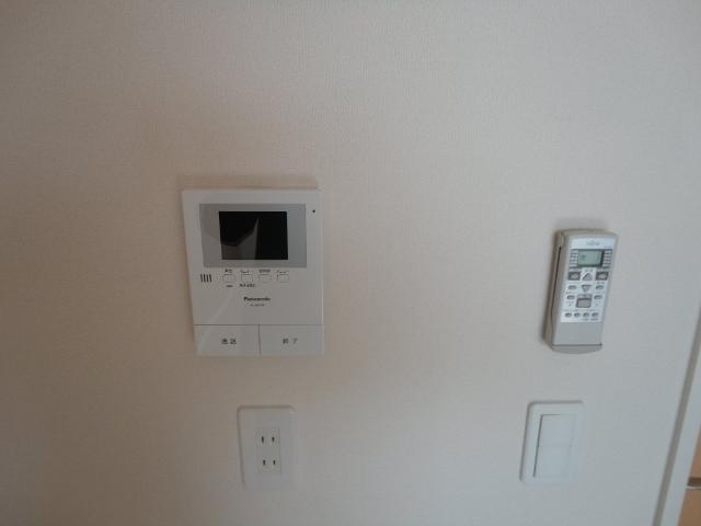 16/23 その他画像