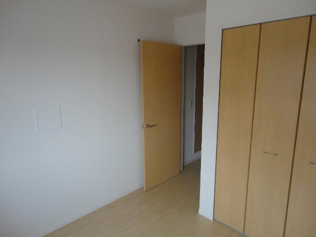 17/23 その他画像