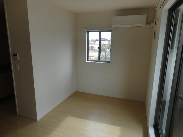 20/23 その他画像