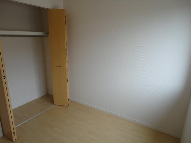 21/23 その他画像