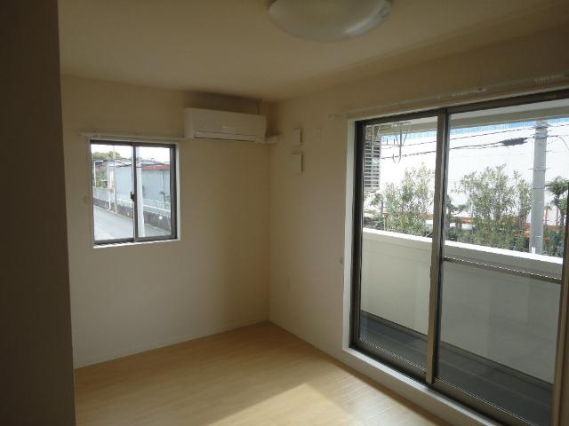 3/23 リビング/ダイニング