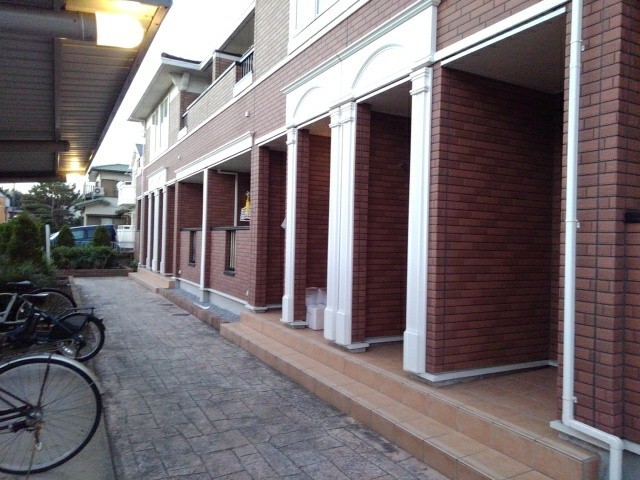 13/20 その他画像