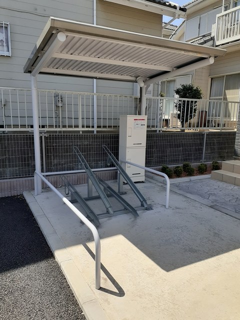 12/20 その他画像