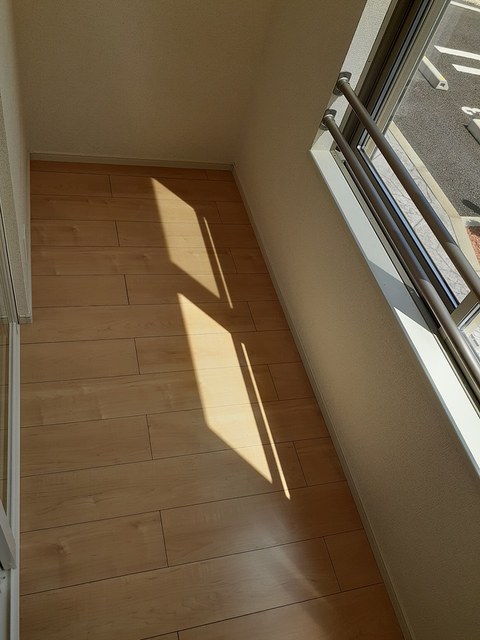 13/20 その他画像