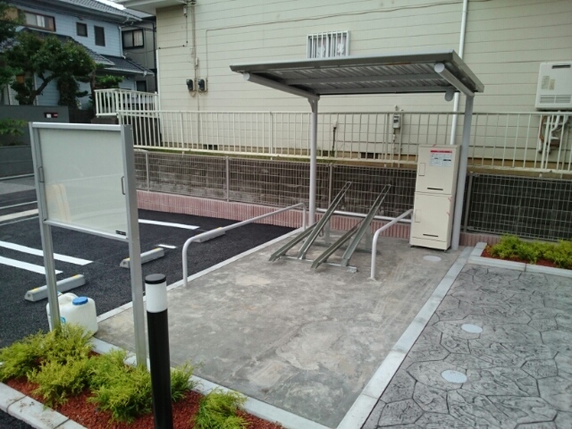 13/20 その他画像