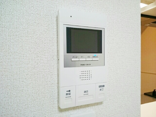 15/22 その他画像