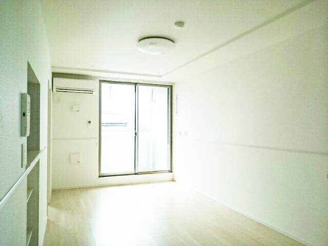 3/22 リビング/ダイニング